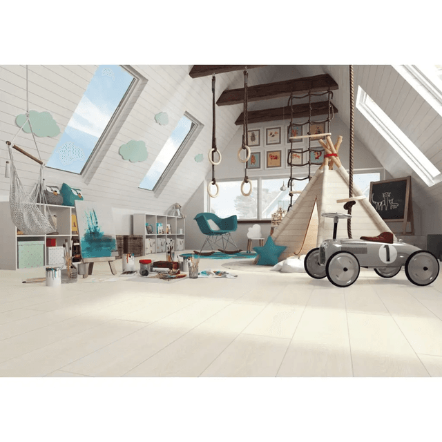 Panele podłogowe Dąb Dalia D4525 AC4 8 mm, PBAK4525, SWISS KRONO Platinium