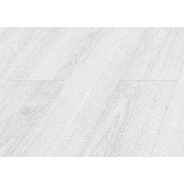 Panele podłogowe Dąb Dalia D4525 AC4 8 mm, PBAK4525, SWISS KRONO Platinium