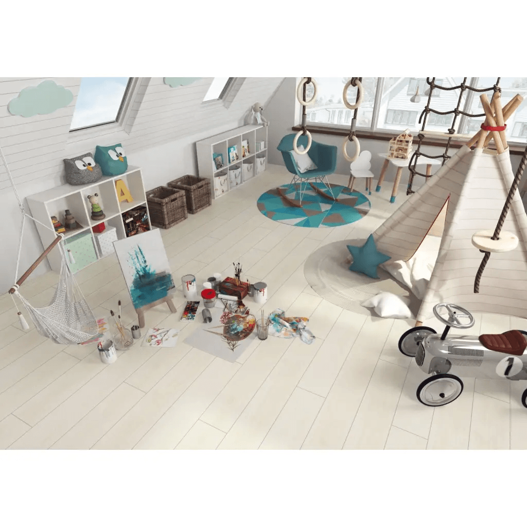 Panele podłogowe Dąb Dalia D4525 AC4 8 mm, PBAK4525, SWISS KRONO Platinium