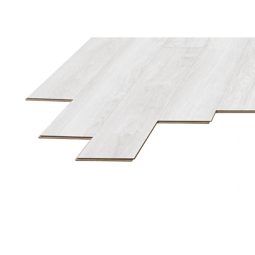 Panele podłogowe Dąb Dalia D4525 AC4 8 mm, PBAK4525, SWISS KRONO Platinium