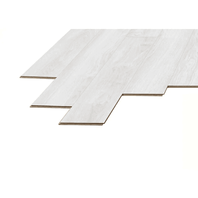 Panele podłogowe Dąb Dalia D4525 AC4 8 mm, PBAK4525, SWISS KRONO Platinium