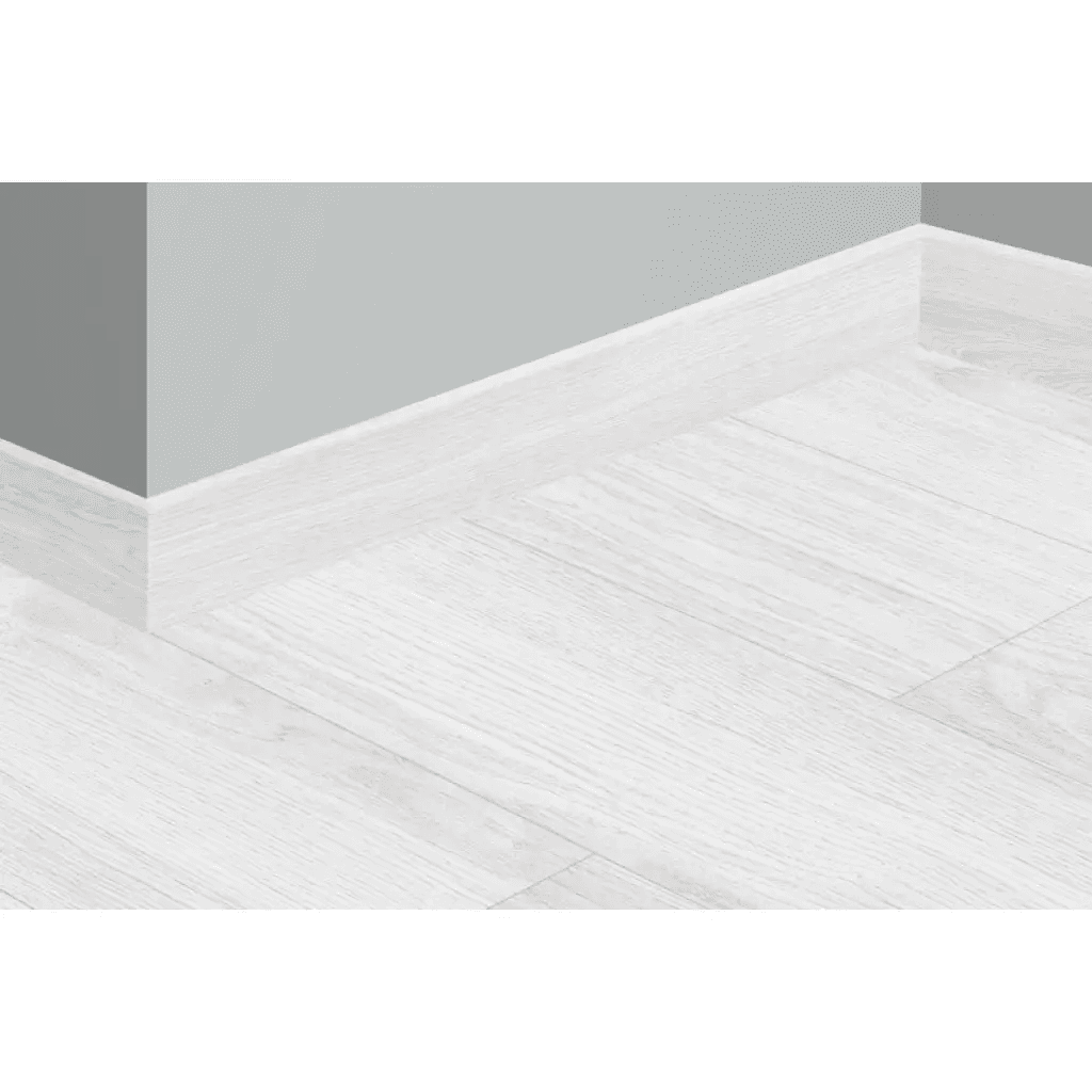 Panele podłogowe Dąb Dalia D4525 AC4 8 mm, PBAK4525, SWISS KRONO Platinium