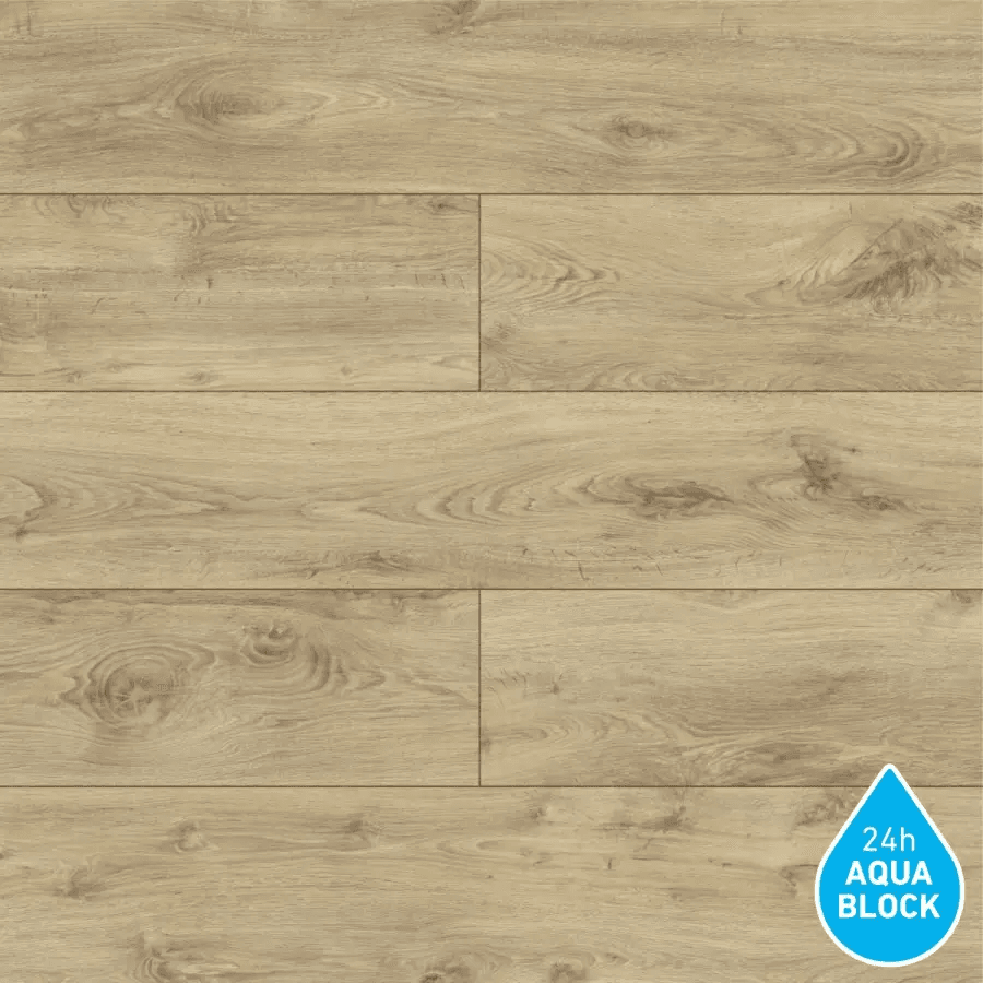 Panele podłogowe Dąb Madison D3308 AC4 8 mm, PBEN3308, SWISS KRONO Platinium