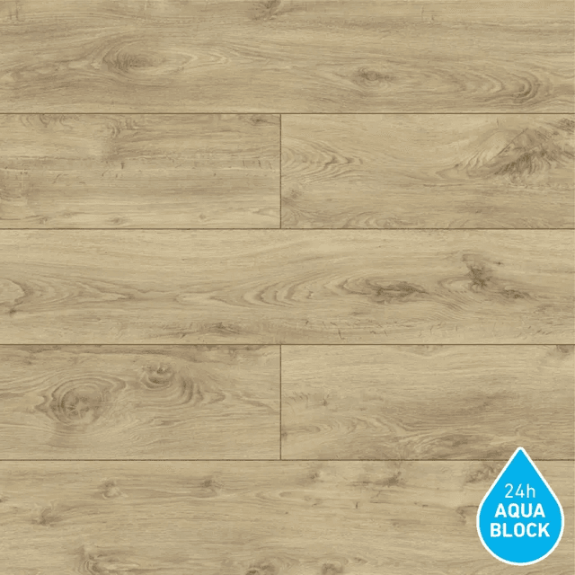Panele podłogowe Dąb Madison D3308 AC4 8 mm, PBEN3308, SWISS KRONO Platinium