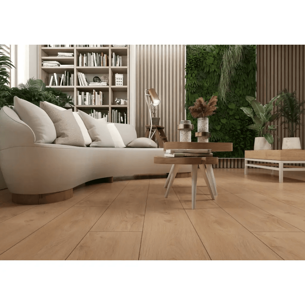 Panele podłogowe Dąb Madison D3308 AC4 8 mm, PBEN3308, SWISS KRONO Platinium