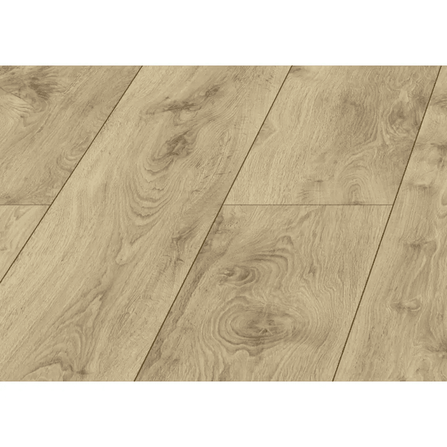 Panele podłogowe Dąb Madison D3308 AC4 8 mm, PBEN3308, SWISS KRONO Platinium