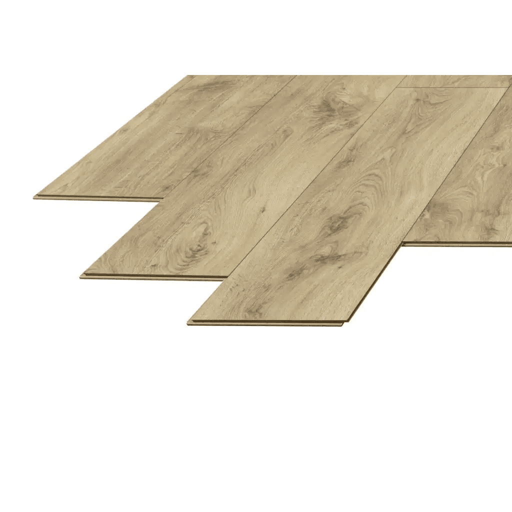 Panele podłogowe Dąb Madison D3308 AC4 8 mm, PBEN3308, SWISS KRONO Platinium