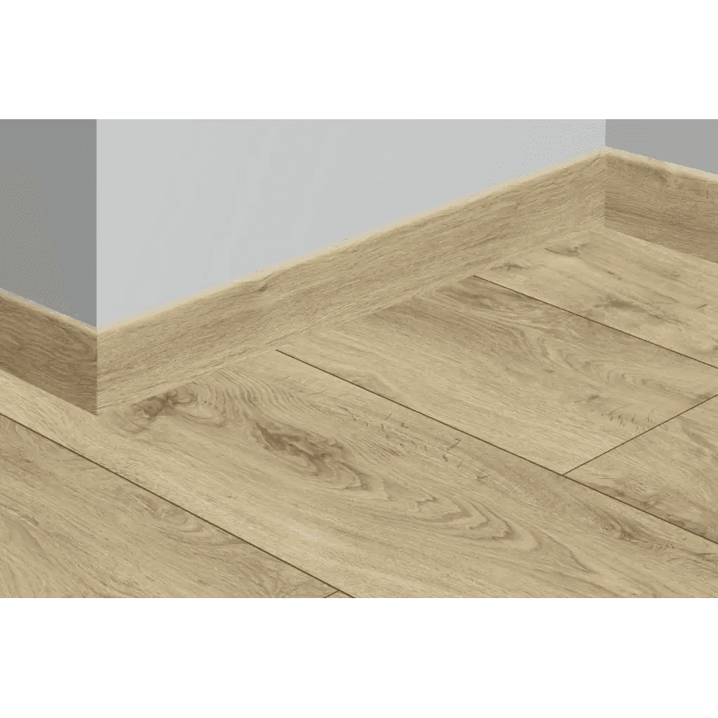 Panele podłogowe Dąb Madison D3308 AC4 8 mm, PBEN3308, SWISS KRONO Platinium