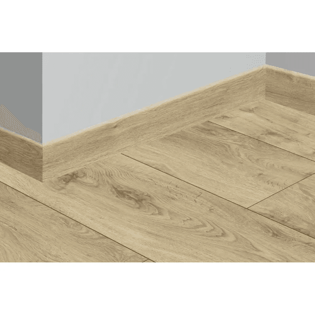 Panele podłogowe Dąb Madison D3308 AC4 8 mm, PBEN3308, SWISS KRONO Platinium