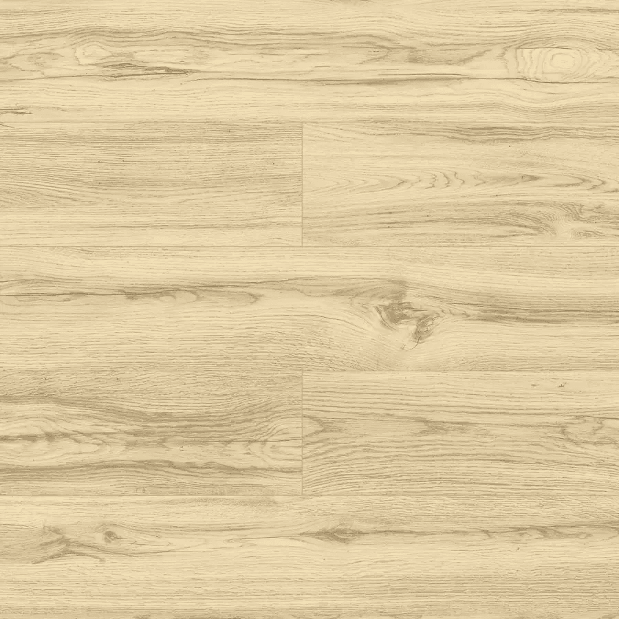 Panele podłogowe Dąb Pampeluna D50514 AC4 8 mm, PLEC50514, SWISS KRONO Platinium