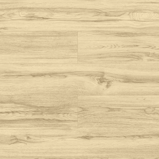 Panele podłogowe Dąb Pampeluna D50514 AC4 8 mm, PLEC50514, SWISS KRONO Platinium