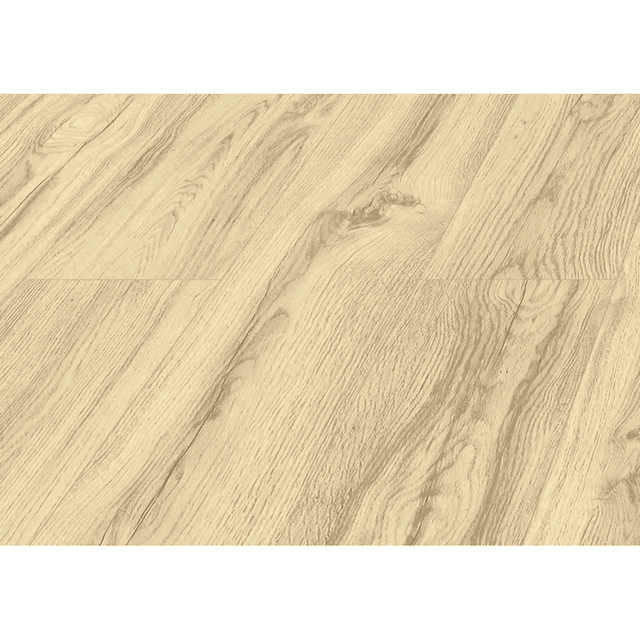 Panele podłogowe Dąb Pampeluna D50514 AC4 8 mm, PLEC50514, SWISS KRONO Platinium