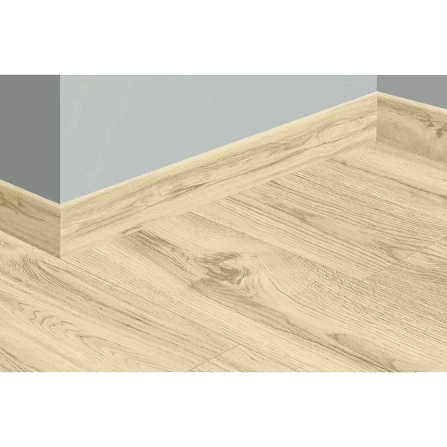 Panele podłogowe Dąb Pampeluna D50514 AC4 8 mm, PLEC50514, SWISS KRONO Platinium