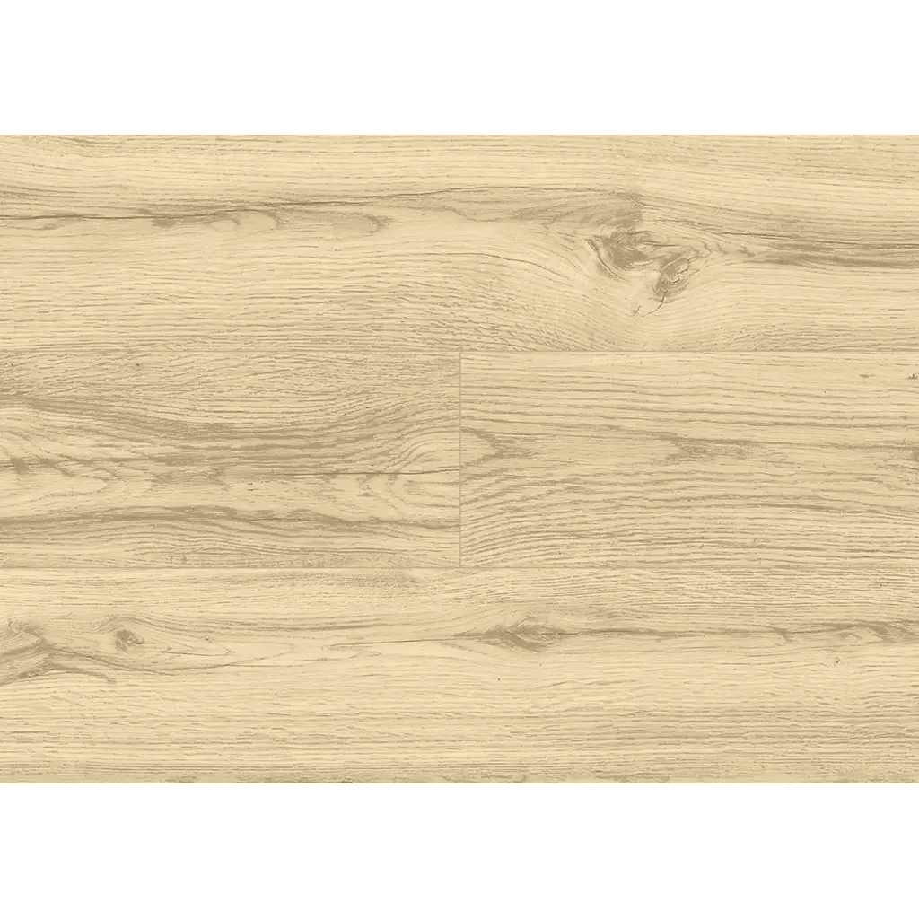 Panele podłogowe Dąb Pampeluna D50514 AC4 8 mm, PLEC50514, SWISS KRONO Platinium