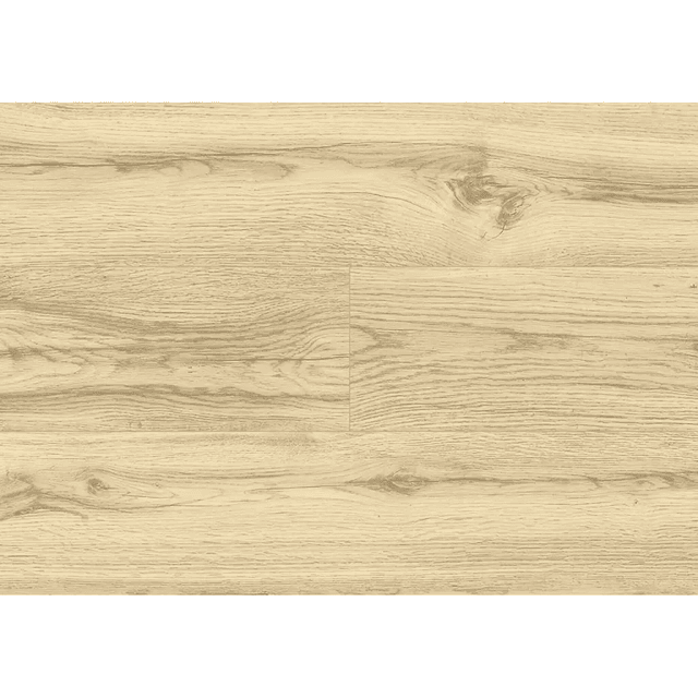 Panele podłogowe Dąb Pampeluna D50514 AC4 8 mm, PLEC50514, SWISS KRONO Platinium