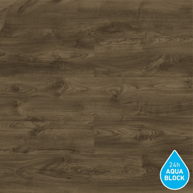 Panele podłogowe Dąb Cora D3340 AC4 8 mm, PBEN3340, SWISS KRONO Platinium