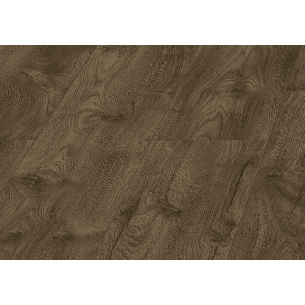 Panele podłogowe Dąb Cora D3340 AC4 8 mm, PBEN3340, SWISS KRONO Platinium