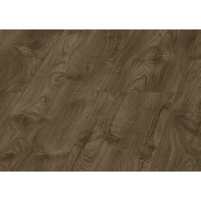 Panele podłogowe Dąb Cora D3340 AC4 8 mm, PBEN3340, SWISS KRONO Platinium