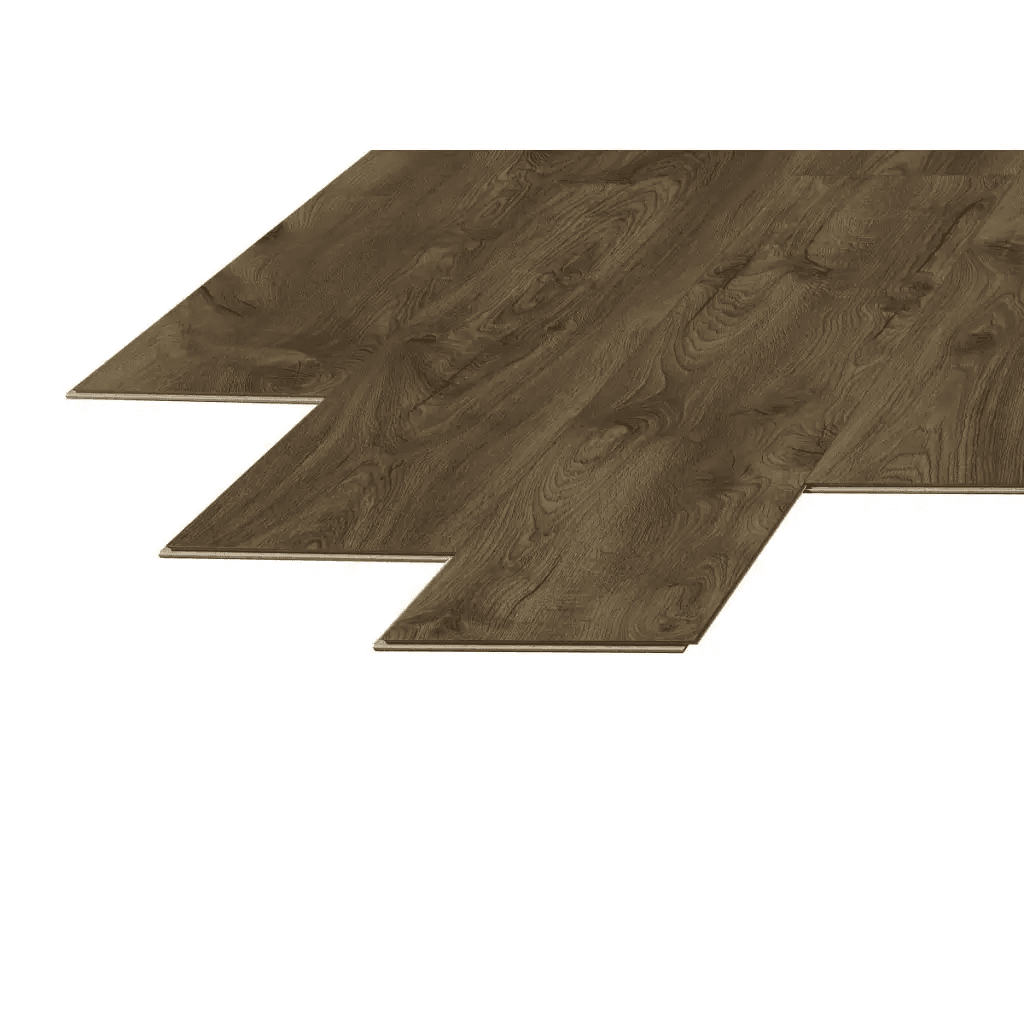 Panele podłogowe Dąb Cora D3340 AC4 8 mm, PBEN3340, SWISS KRONO Platinium