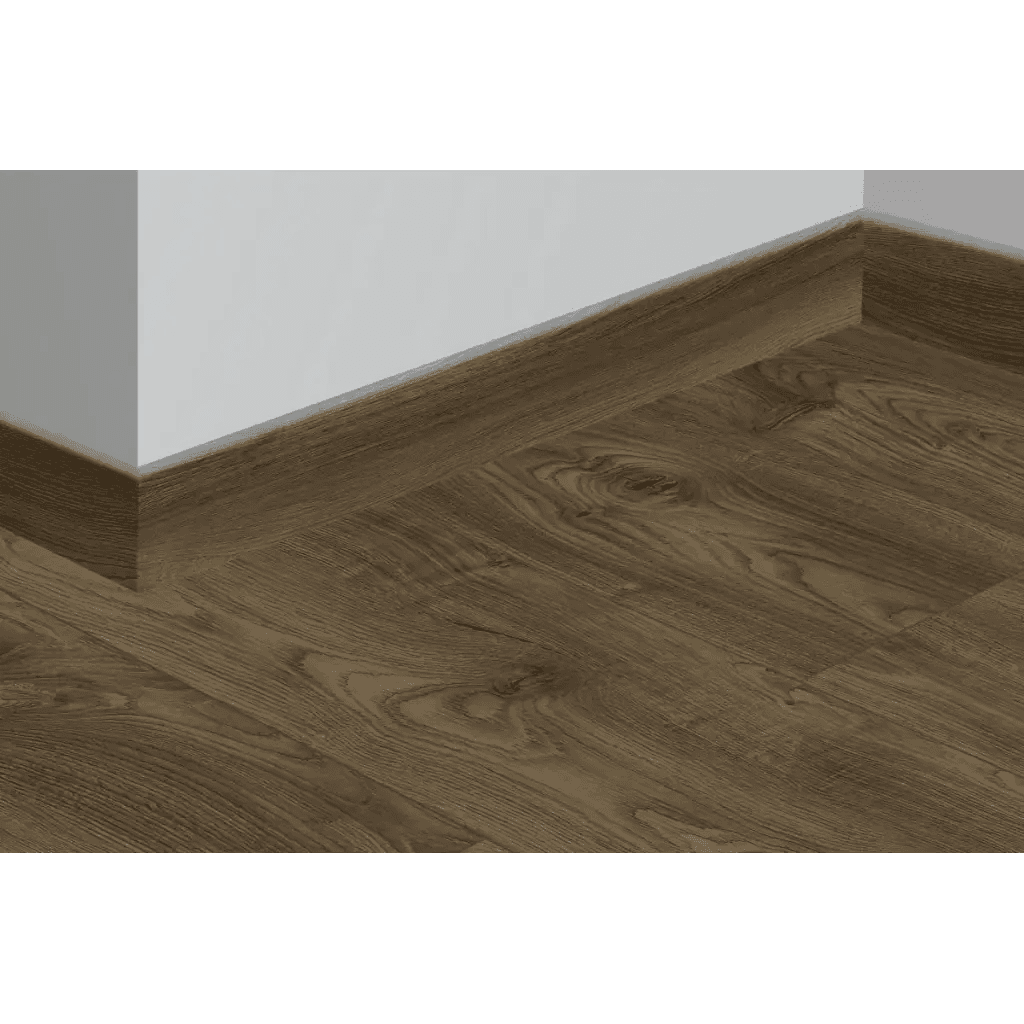 Panele podłogowe Dąb Cora D3340 AC4 8 mm, PBEN3340, SWISS KRONO Platinium