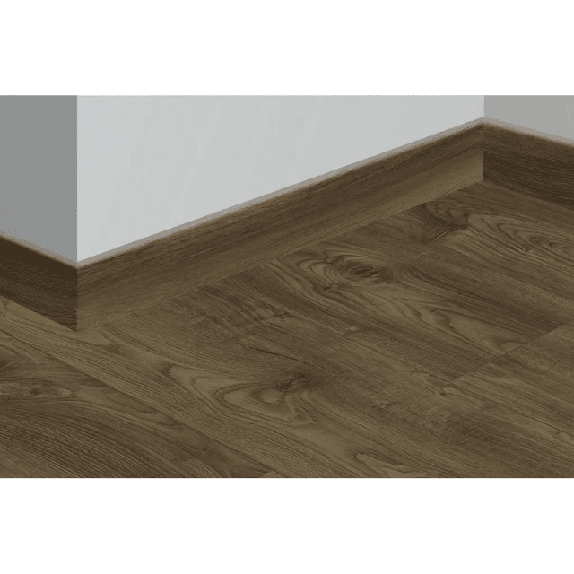 Panele podłogowe Dąb Cora D3340 AC4 8 mm, PBEN3340, SWISS KRONO Platinium