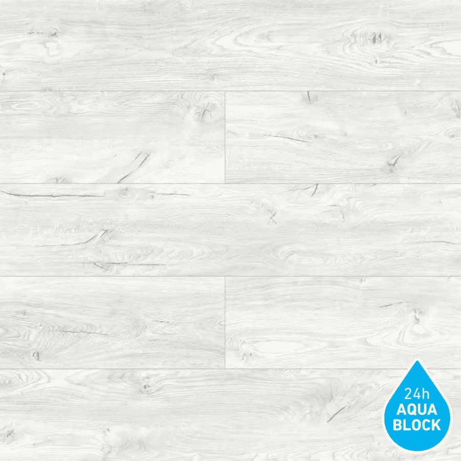 Panele podłogowe Dąb Charlotte D3941 AC4 8 mm, PBEN3941, SWISS KRONO Platinium