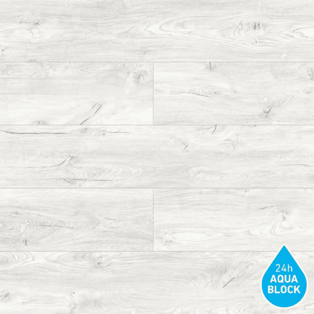 Panele podłogowe Dąb Charlotte D3941 AC4 8 mm, PBEN3941, SWISS KRONO Platinium