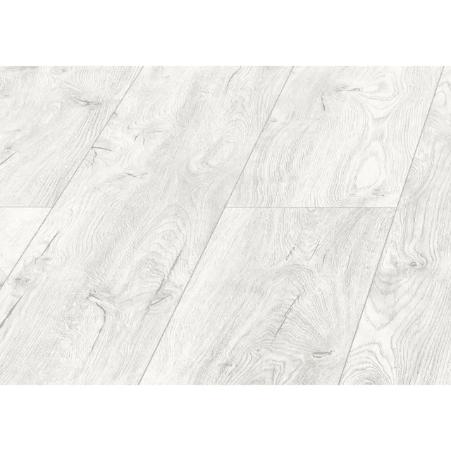 Panele podłogowe Dąb Charlotte D3941 AC4 8 mm, PBEN3941, SWISS KRONO Platinium