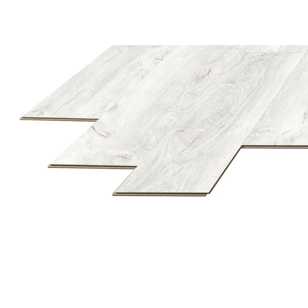 Panele podłogowe Dąb Charlotte D3941 AC4 8 mm, PBEN3941, SWISS KRONO Platinium