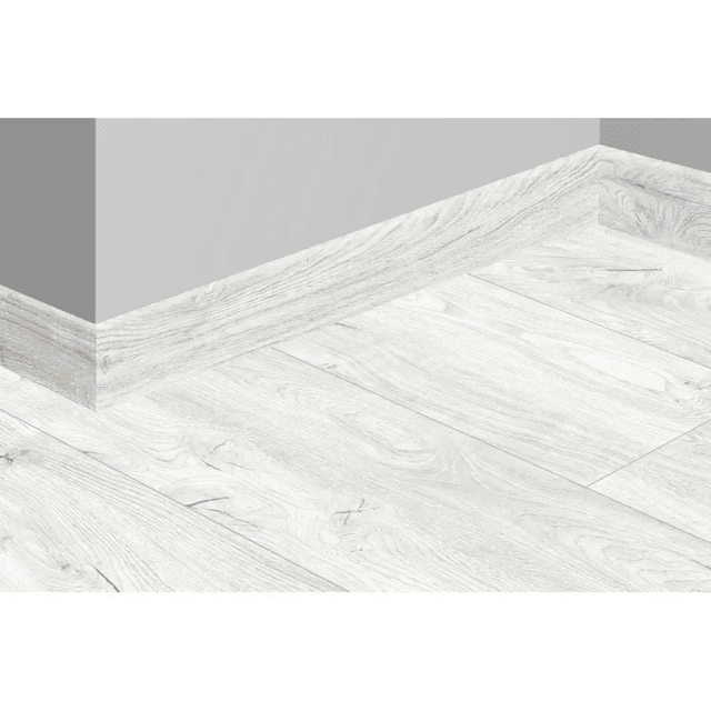 Panele podłogowe Dąb Charlotte D3941 AC4 8 mm, PBEN3941, SWISS KRONO Platinium