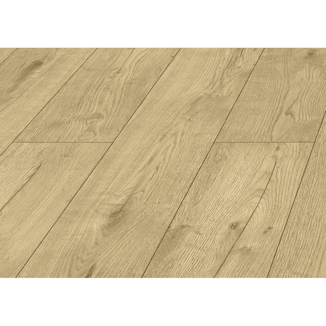 Panele podłogowe Dąb Santander D80314 AC4 8 mm, PLEC80314, SWISS KRONO Platinium