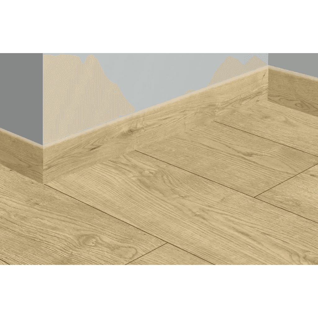 Panele podłogowe Dąb Santander D80314 AC4 8 mm, PLEC80314, SWISS KRONO Platinium