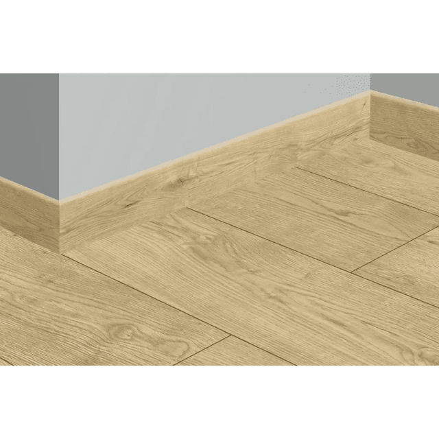 Panele podłogowe Dąb Santander D80314 AC4 8 mm, PLEC80314, SWISS KRONO Platinium