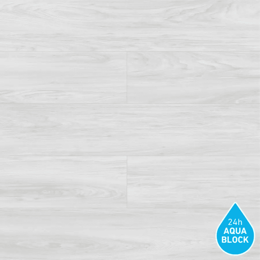 Panele podłogowe Dąb Kelly D3709 AC4 8 mm, PBEN3709, SWISS KRONO Platinium