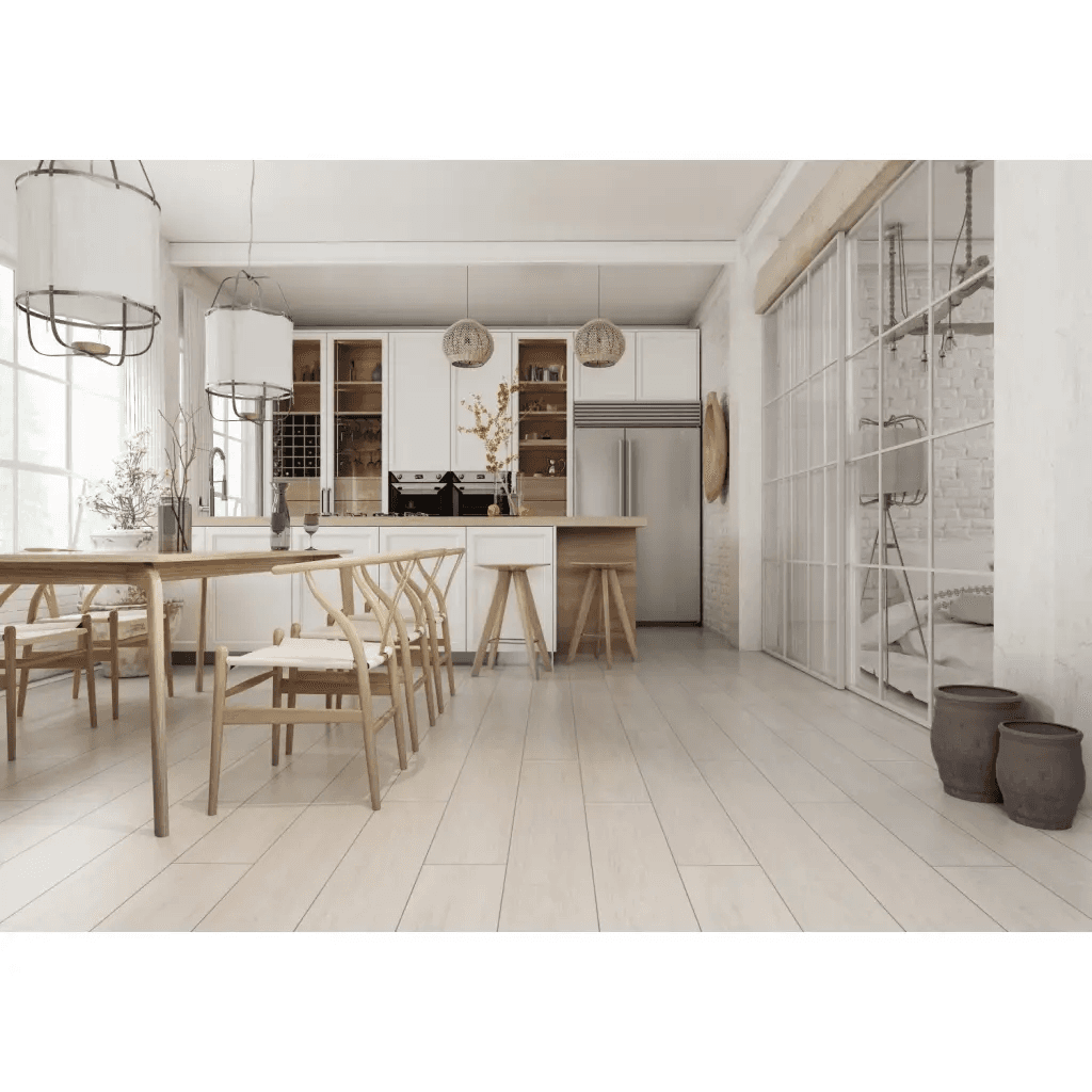 Panele podłogowe Dąb Kelly D3709 AC4 8 mm, PBEN3709, SWISS KRONO Platinium