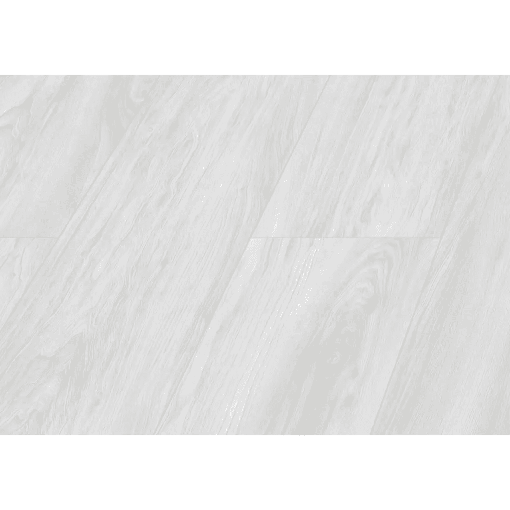 Panele podłogowe Dąb Kelly D3709 AC4 8 mm, PBEN3709, SWISS KRONO Platinium