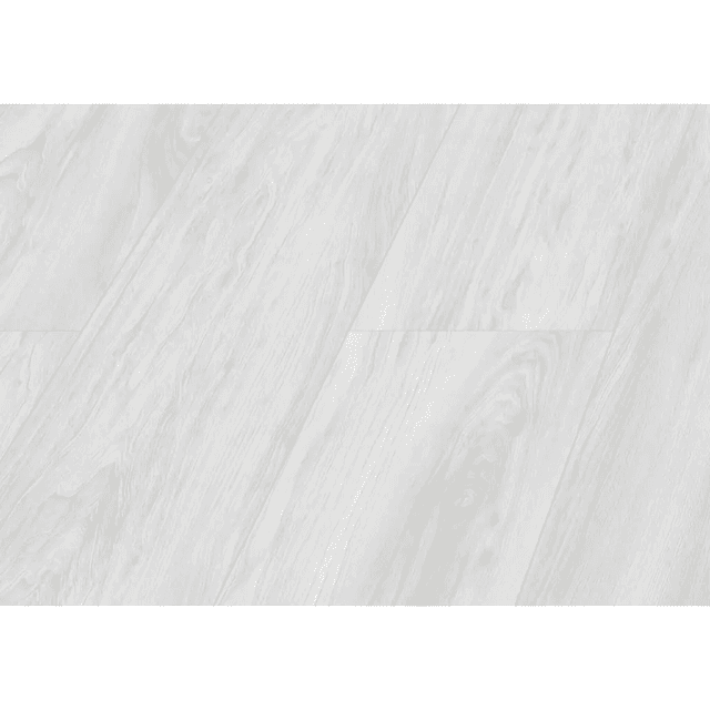 Panele podłogowe Dąb Kelly D3709 AC4 8 mm, PBEN3709, SWISS KRONO Platinium