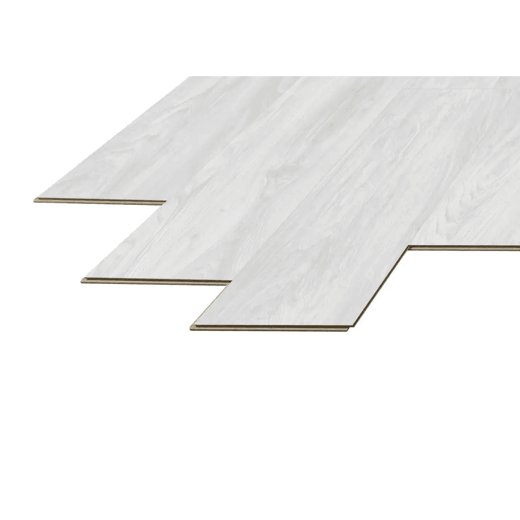 Panele podłogowe Dąb Kelly D3709 AC4 8 mm, PBEN3709, SWISS KRONO Platinium