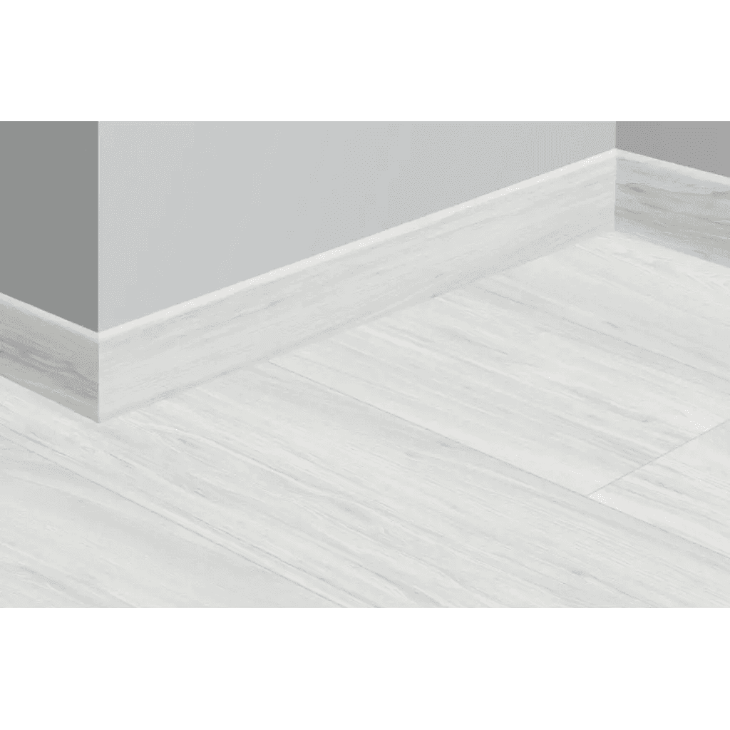 Panele podłogowe Dąb Kelly D3709 AC4 8 mm, PBEN3709, SWISS KRONO Platinium