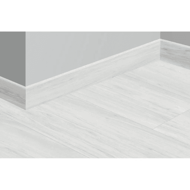 Panele podłogowe Dąb Kelly D3709 AC4 8 mm, PBEN3709, SWISS KRONO Platinium