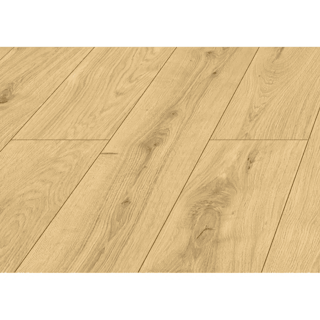 Panele podłogowe Dąb Oviedo D50524 AC4 8 mm, PLEC50524, SWISS KRONO Platinium