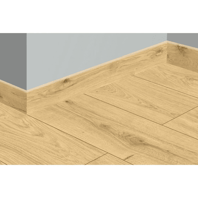 Panele podłogowe Dąb Oviedo D50524 AC4 8 mm, PLEC50524, SWISS KRONO Platinium