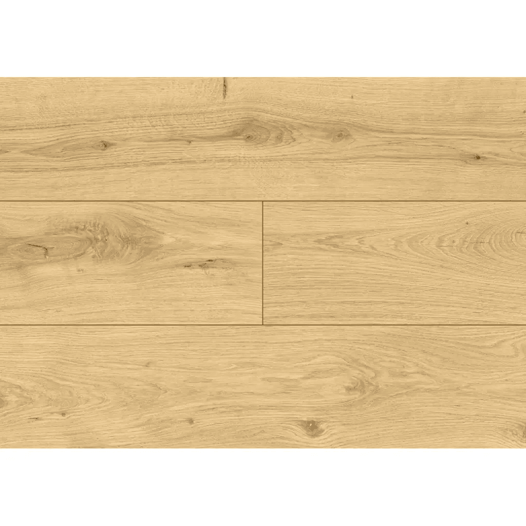 Panele podłogowe Dąb Oviedo D50524 AC4 8 mm, PLEC50524, SWISS KRONO Platinium