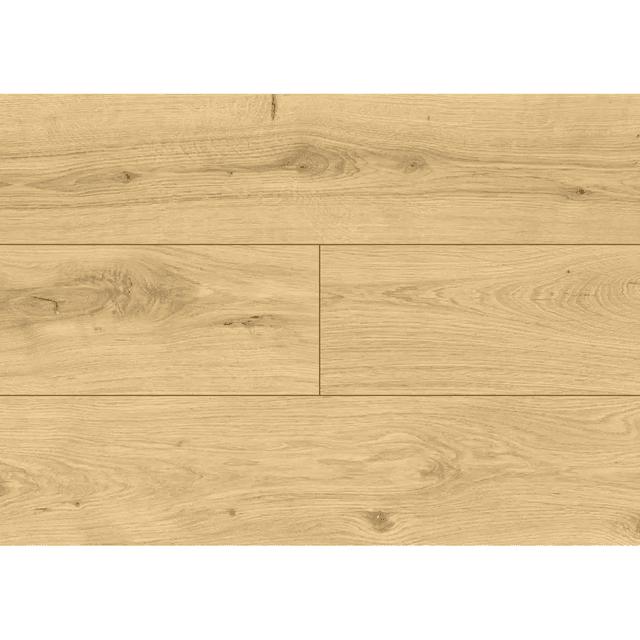 Panele podłogowe Dąb Oviedo D50524 AC4 8 mm, PLEC50524, SWISS KRONO Platinium