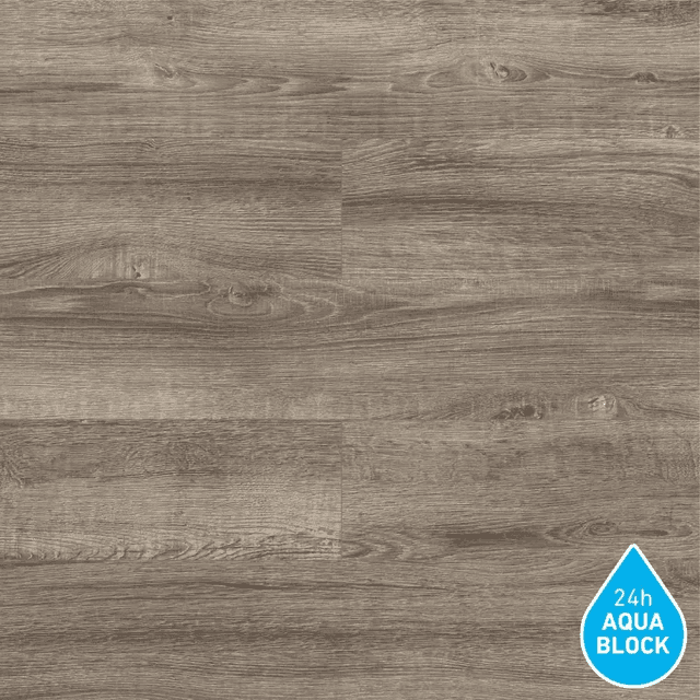 Panele podłogowe Dąb Noemi D3749 AC4 8 mm, PBAK3749, SWISS KRONO Platinium