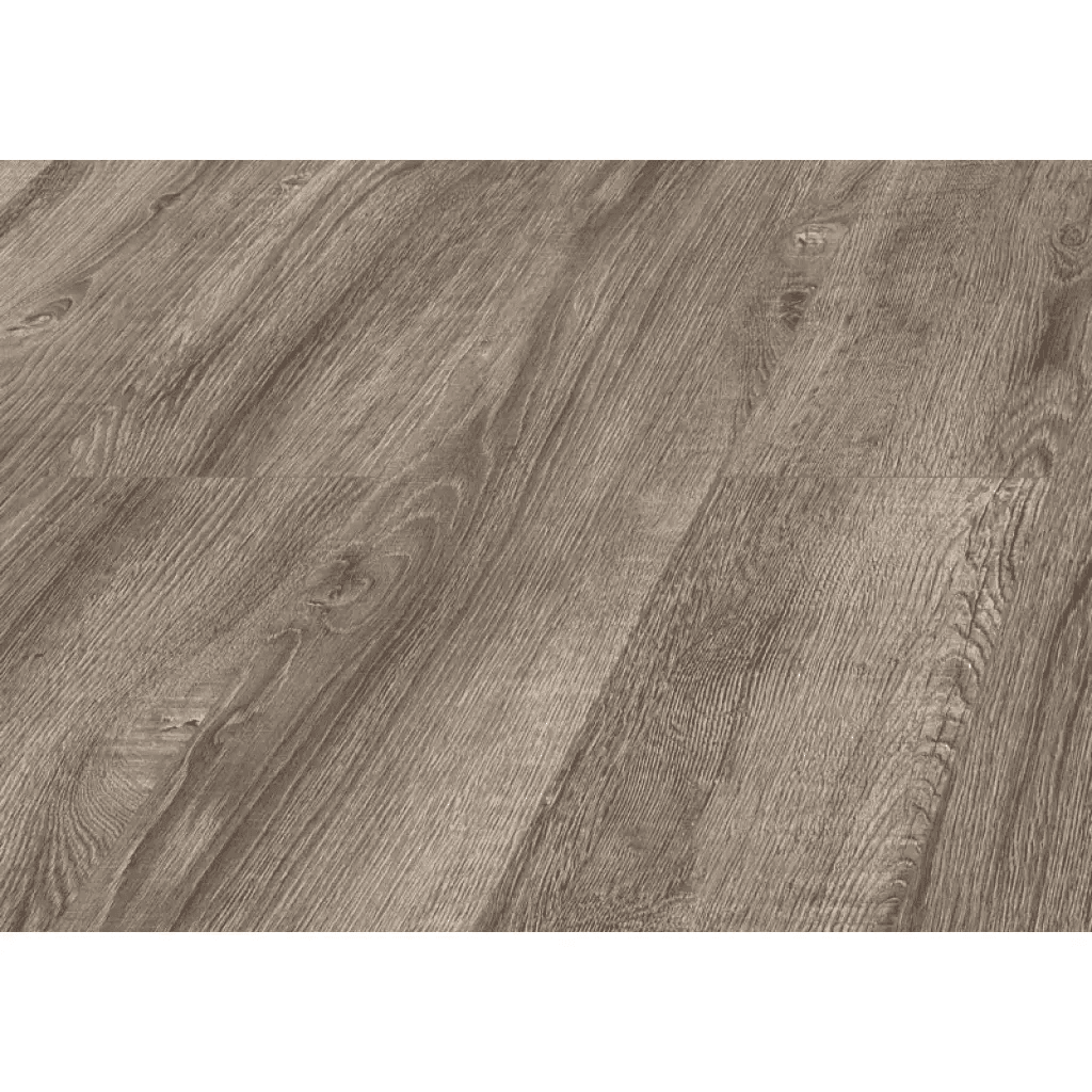 Panele podłogowe Dąb Noemi D3749 AC4 8 mm, PBAK3749, SWISS KRONO Platinium