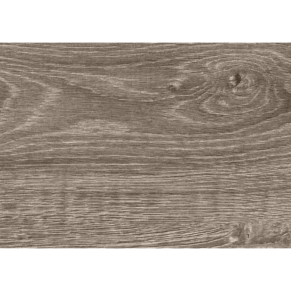 Panele podłogowe Dąb Noemi D3749 AC4 8 mm, PBAK3749, SWISS KRONO Platinium