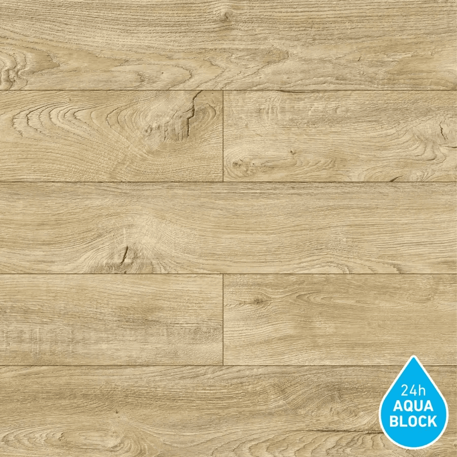 Panele podłogowe Dąb Tabita D3947 AC4 8 mm, PBAK3947, SWISS KRONO Platinium