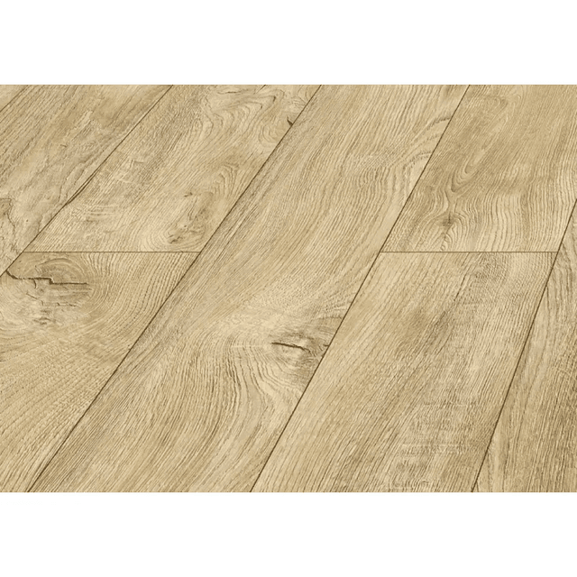 Panele podłogowe Dąb Tabita D3947 AC4 8 mm, PBAK3947, SWISS KRONO Platinium