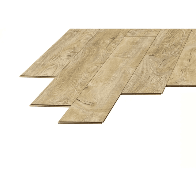 Panele podłogowe Dąb Tabita D3947 AC4 8 mm, PBAK3947, SWISS KRONO Platinium